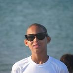 Kaleb Walton - Facebook