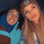 kaleb walton - @walton_kaleb - Instagram