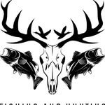 Kaleb Walton - @kalebwal_123 - Instagram