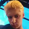 kalebwalton068 - @kalebfreestyles - TikTok