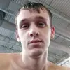 kalebwalton21 - @kalebwalton21 - TikTok