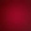 kalebwalton665. - @kaleb_t_walton.0825 - TikTok