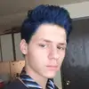 kalebwalton715 - @kalebwalton715 - TikTok