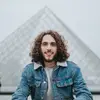 Talmage Kaleb Walton - @talmagekaleb - TikTok