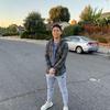 Caleb Wang - @calebwang5 - TikTok