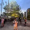 Caleb Wang - @caleb.wang - TikTok