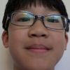 Caleb Wang - @calebwang - TikTok