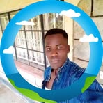 Caleb Wanga - Facebook