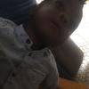Dathan merthan - @kalebwangu - TikTok