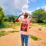 EMMYS_ZM - @kale_bwangu_327 - Instagram