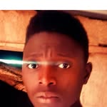Kale Bwangu - @kale.bwangu - Instagram