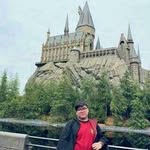 Kaleb王1998 - @kaleb_wang_1998 - Instagram