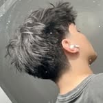 Kaleb - @kaleb_wang1 - Instagram