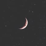 Kaleb wang - @beaxa942 - Instagram