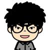 Kaleb Wang - @kaleb.wang - TikTok