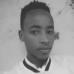 kaleb wanga - @kalebwanga - Instagram
