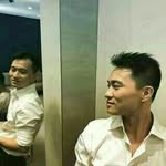 王材國Kaleb - @wangcaikaleb - Instagram