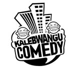 Kalebwangu comedy - @kalebwangu_comedy - Instagram