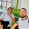 Kalebwangu comedy - @kalebwangucomedy - TikTok