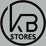 KB Stores - @kale_bwangu_stores - Instagram