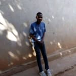 sensitive - @kalebwangu_sensitive - Instagram