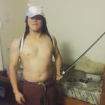 Wang Daddy Kaleb - @wang_daddy_kaleb - Instagram