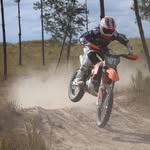 Caleb J Warner - @caleb_warner - Instagram
