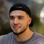 Caleb Warner - @caleb__warner - Instagram