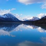 Caleb Warner - Facebook