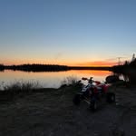 Kaleb - @kaleb_warner56 - Instagram
