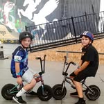 kaleb - @kalebwarner07 - Instagram