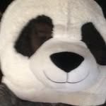 Kaleb Randall Warner - @kaleb_warner21 - Instagram