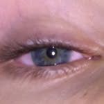 Kaleb Warner - @warner.kaleb - Instagram
