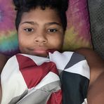Kaleb Warner - Facebook