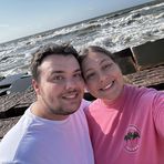 Kaleb Warner - Facebook