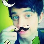 Kaleb Warner - @kalebwarner18 - Instagram