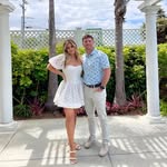 Kaleb Warner - @kalebwarner165 - Instagram