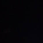 Kaleb Warner - @kaleb_warner3435252 - Instagram
