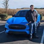 Kaleb Warner - @carbon_fiber_gti - Instagram