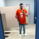 Kaleb Warner - @kalebwarner77 - Instagram