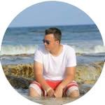 Kaleb Warner - @kalebwarner7 - Instagram