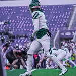 Kaleb Warner - @k.warner2 - Instagram