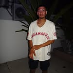 Kaleb Warner - @kdww.25 - Instagram