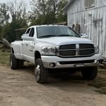 Kaleb Warner - @kaleb_warner5.9 - Instagram