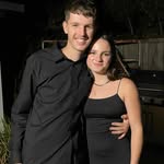 Kaleb Warner - @kjwarner24 - Instagram