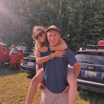 Kaleb Warner - @warner_kaleb - Instagram