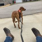 Kaleb Warner - Facebook