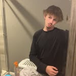 Kaleb Warner - @kalebwarner41 - Instagram