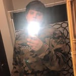 Kaleb Warner - @kaleb_warner2000 - Instagram