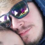 Kaleb Warner - Facebook